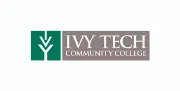 Job postings released by the Ivy Tech Community College.