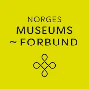 Job postings released by the Ålands Museumsförbund.