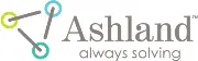 Ashland LLC