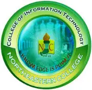 Northeastern Information Technology