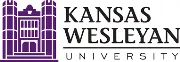 Job postings released by the Kansas Wesleyan University.