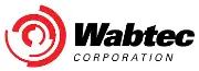 Job postings released by the Wabtec Corporation.