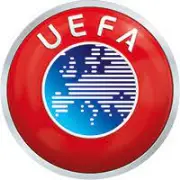 Job postings released by the UEFA.