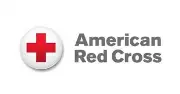 Job postings released by the American Red Cross - Eastern Pennsylvania Region.