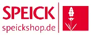 Job postings released by the Speick Naturkosmetik GmbH & Co. KG.