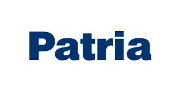 Job postings released by the Patria Land Systems Oy.