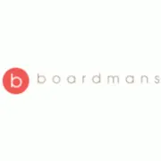 Job postings released by the Boardmans.