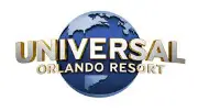 Job postings released by the Universal Orlando Resort.