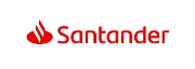 Job postings released by the Santander.