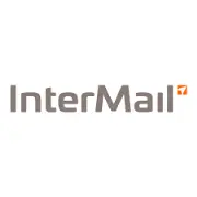 Job postings released by the Intermail AB.