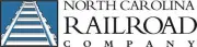 North Carolina Railroad Company