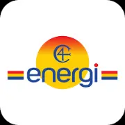 Job postings released by the C4 Energi AB.