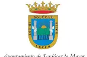 Ayuntamiento de Sanlúcar la Mayor (City Council of Sanlúcar la Mayor)