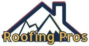 Dakota Roofing Pros