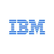 Job postings released by the IBM Canada.