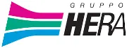 Hera Group