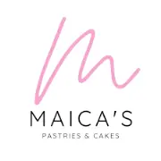 Maicas