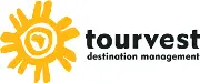 Job postings released by the Tourvest Destination Management.