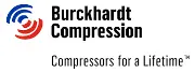 Job postings released by the Burckhardt Compression.