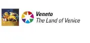 Job postings released by the Veneto Tourism Board.