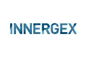 Innergex Renewable Energy