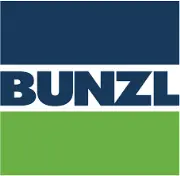 Job postings released by the Bunzl.