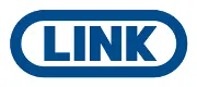 Link Engineering