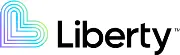 Liberty Utilities