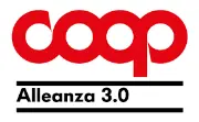 Job postings released by the Coop Alleanza 3.0.