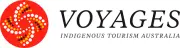 Job postings released by the Voyages Indigenous Tourism Australia.