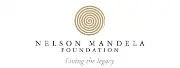 Nelson Mandela Foundation