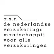 Job postings released by the ASR Nederland.