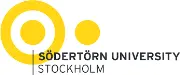 Job postings released by the Södertörn University.