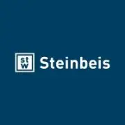 Job postings released by the Steinbeis GmbH & Co. KG für Technologietransfer.