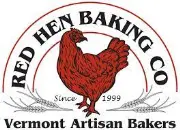 Red Hen Baking Co.