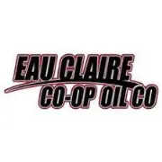 Job postings released by the Eau Claire Cooperative Oil Company (ECO).