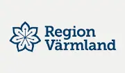 Job postings released by the Värmland Regional Theatre.