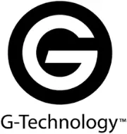 Job postings released by the G-TECH Services.