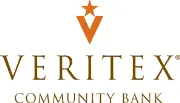 Veritex Community Bank