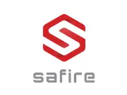 SAFIRE