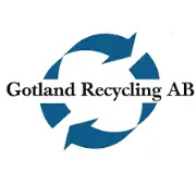 Job postings released by the Gotland Recycling AB.