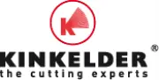 Kinkelder