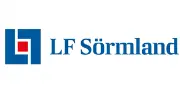 Länsförsäkringar Södermanland