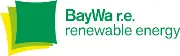 Job postings released by the BayWa r.e. renewable energy GmbH.