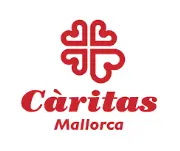 Job postings released by the Cáritas Diocesana de Mallorca.