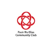 Job postings released by the Pasir Ris Elias Community Club.