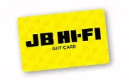 JB Hi-Fi