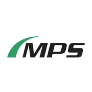 MPS Group