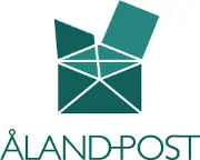 Job postings released by the Ålands Egen Post.