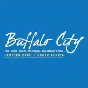 Buffalo City Tourism